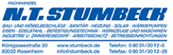 Stumbeck GmbH & Co. KG