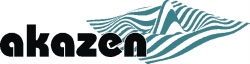 akazen GmbH