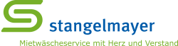 Stangelmayer GmbH