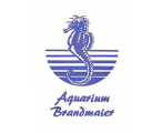 Brandmaier Aquarium-Zoo