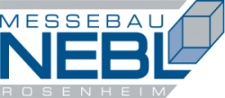Messebau Nebl GbR