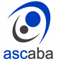 ascaba - Alexander Augenthaler