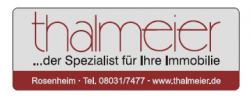 thalmeier Dienste Immobilien GmbH & Co. KG