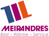 Hans Meirandres GmbH