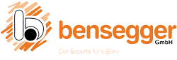 Bensegger GmbH