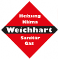 Wilhelm Weichhart GmbH & Co. KG