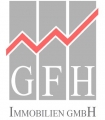 GFH Immobilien GmbH