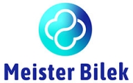 MEISTER BILEK – Walter Bilek GmbH – Ihr Wohlfühlmaler