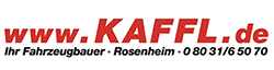 Kaffl Fahrzeugbau GmbH