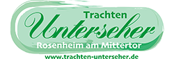 Trachten Unterseher GmbH