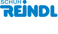 Schuh-Reindl GmbH & Co. KG