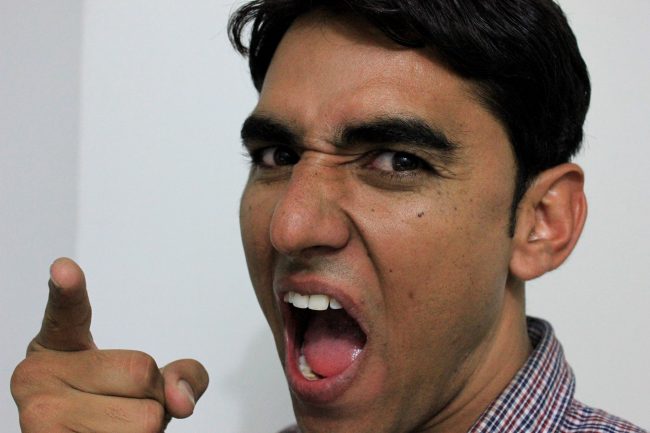 angry-man-274175