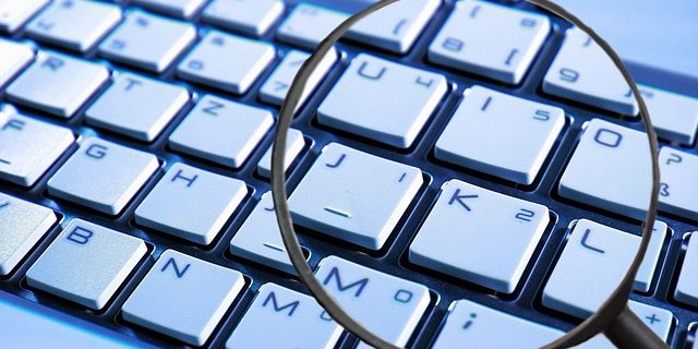 spyware-2319403_640
