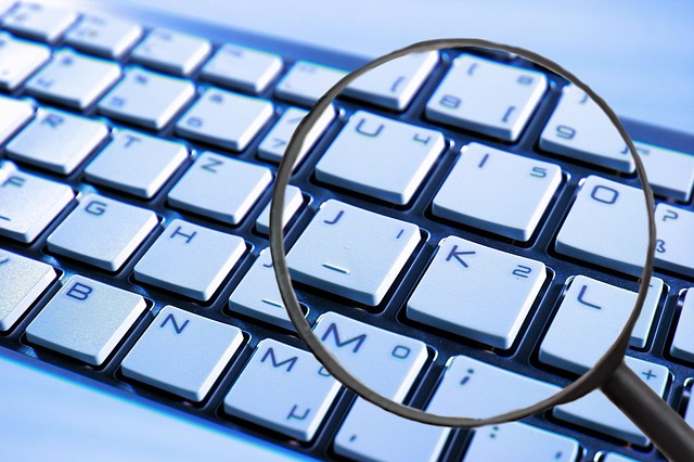 spyware-2319403_640