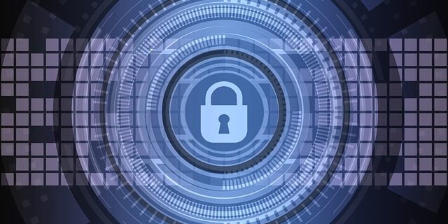 cyber-security-3400657_640