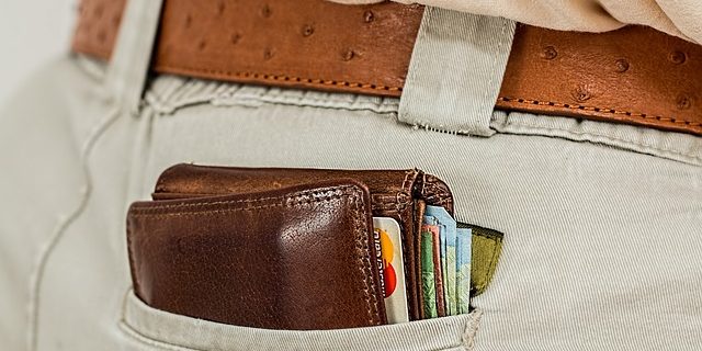 wallet-1013789_640