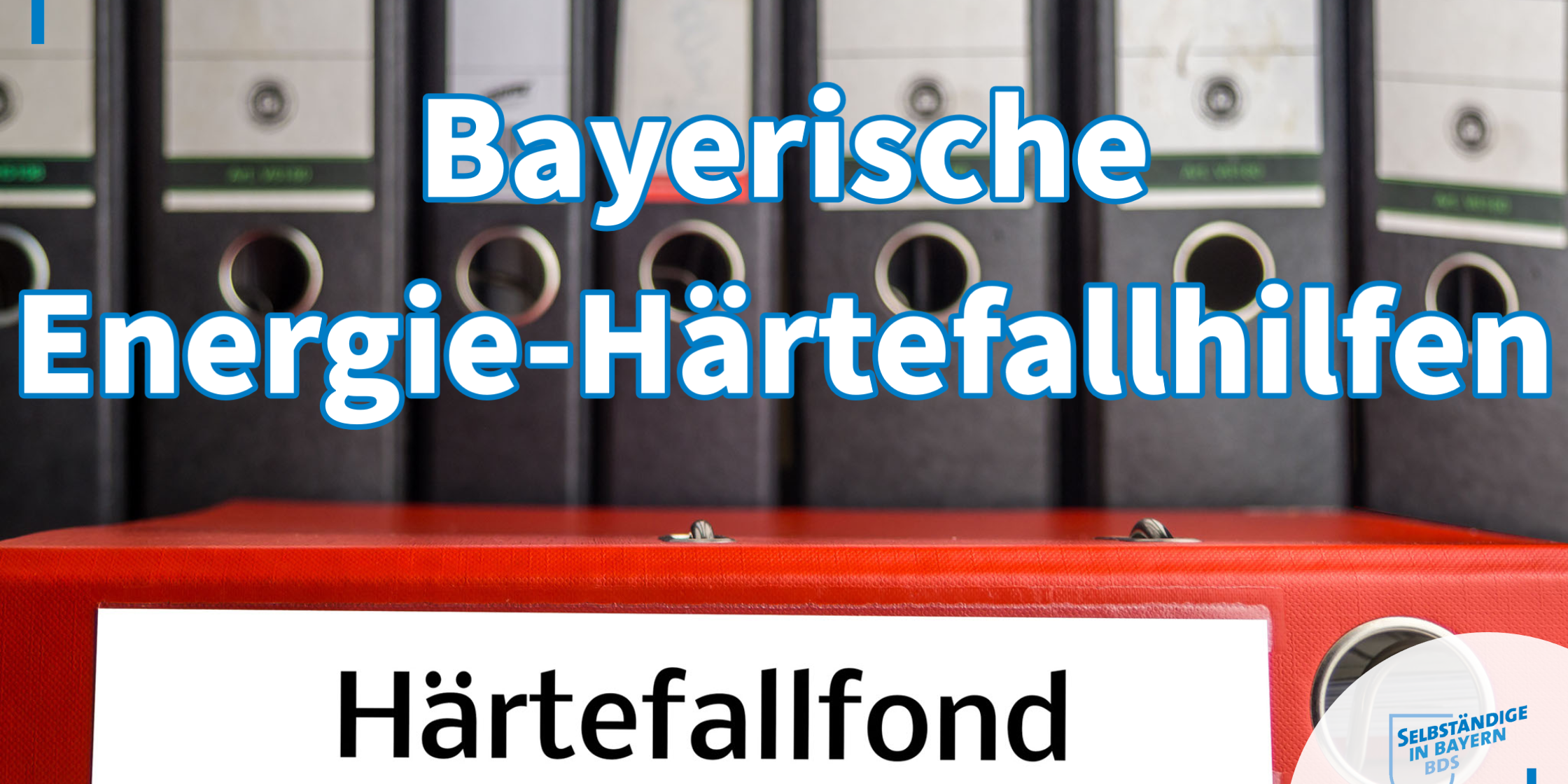 Stimmungstest-1
