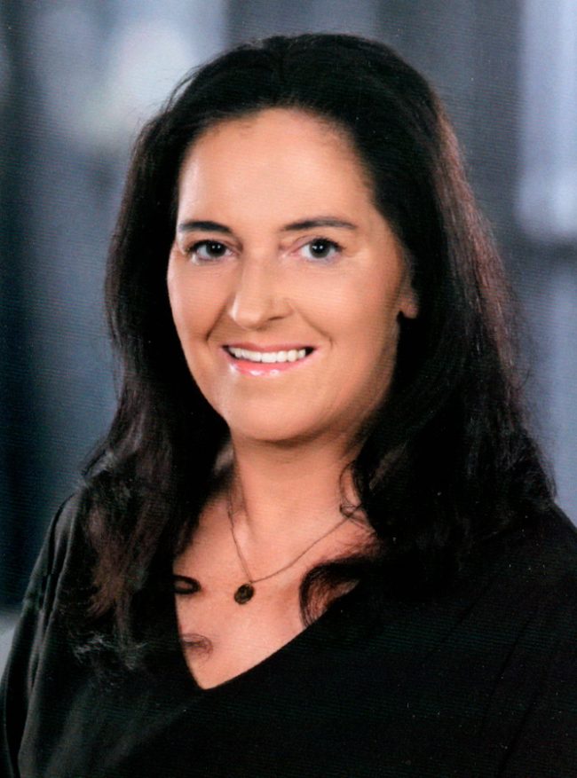 Karin_Horn,