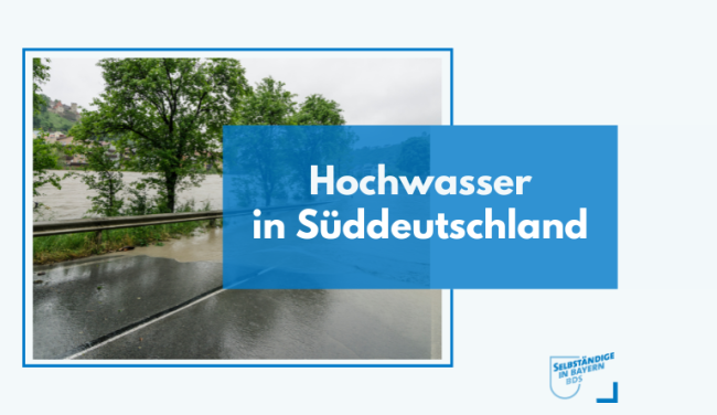 Ideenwettbewerb