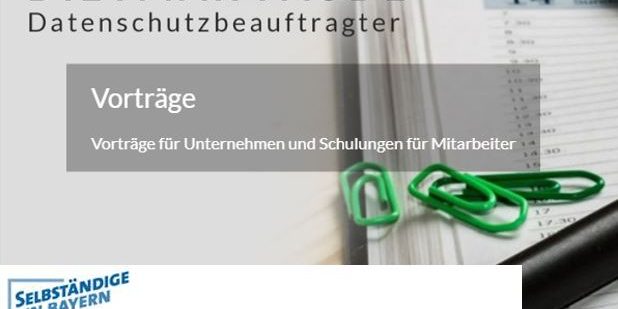 Header_Webinar_Datenschutz_CleverReach_12112024