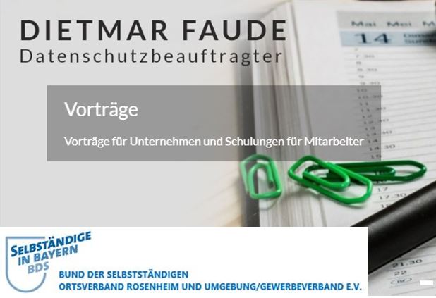 Header_Webinar_Datenschutz_CleverReach_12112024