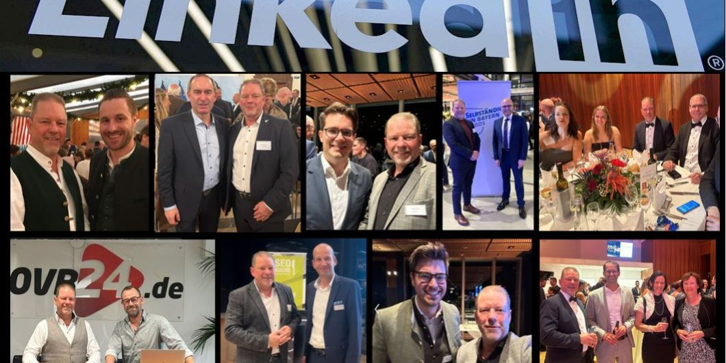 Webinar_Bild_LinkedIn_Neu_31102024