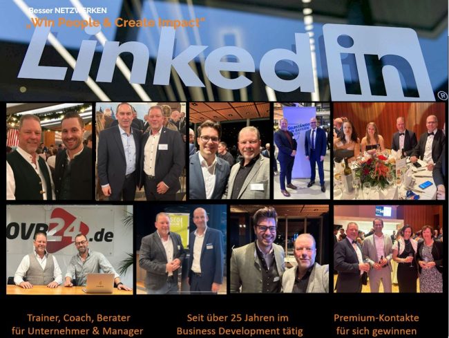 Webinar_Bild_LinkedIn_Neu_31102024