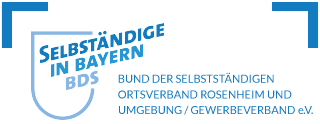 Gewerbeverband Rosenheim