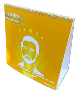 Business-Ratgeber-Werbebild-iso