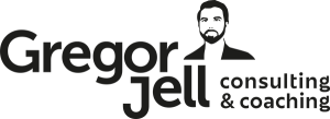 gregor_jell_logo