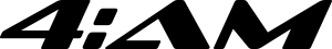 4AM-Logo-black