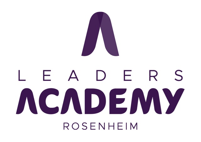Michael Freund – Führungskräfte-Entwicklung | Leaders Academy Rosenheim GmbH